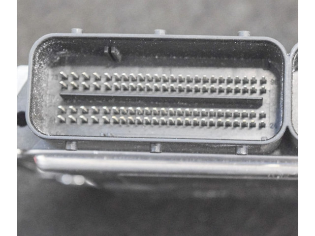 Řídící jednotka 8579479, 0281030977 BMW 3 F30 F35 F31 2014