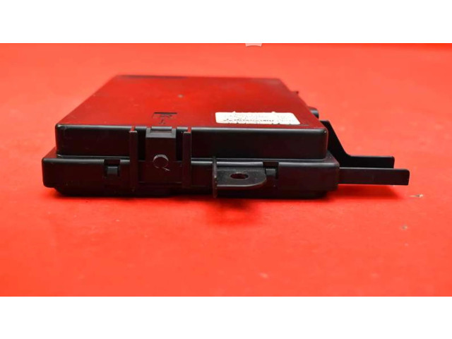 Řídící jednotka 7820A335, 7820A335 Mitsubishi Lancer VIII 2009