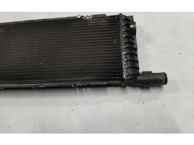 Lenkrad Porsche 911 - года 991106938.02, 991106938.02