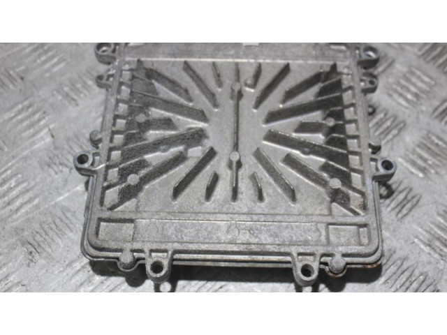 Řídící jednotka 0281012765 Volvo XC70 2009