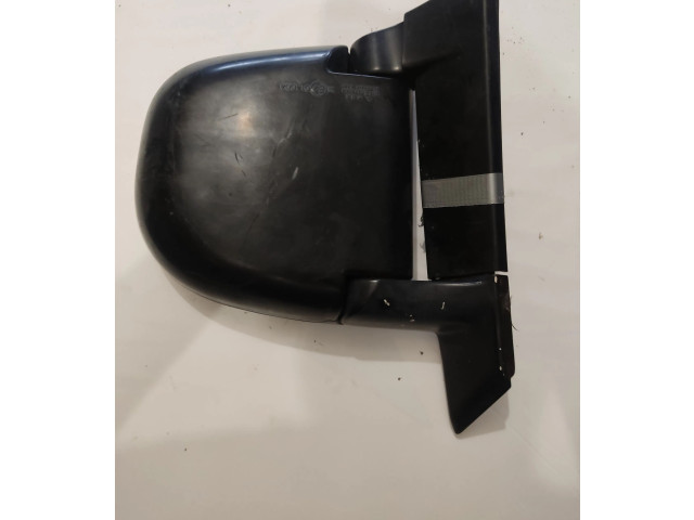 Зеркало (управляемое электричеством) Mitsubishi L400, Space Gear