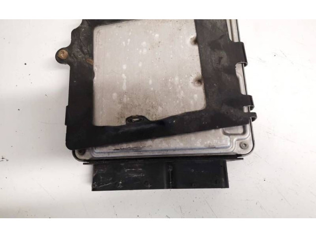 Řídící jednotka p05187449ab, 0281013693   Dodge Caliber 2007