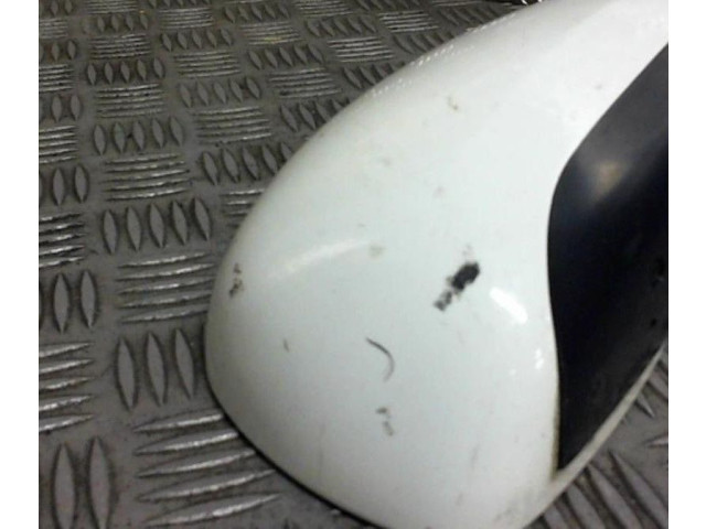 Зеркало электрическое        Audi A3 S3 8L  1996 - 2003 года   