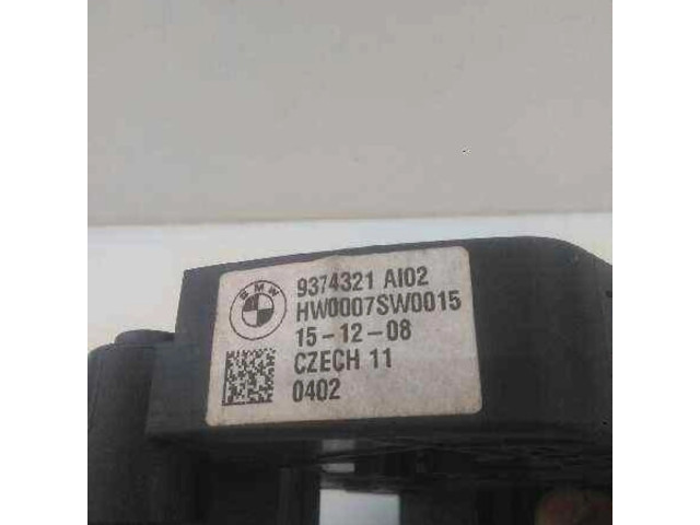 Блок управления 9374321AI02 Mini Clubman F54