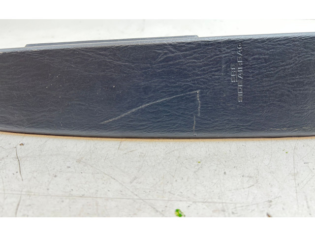 Подушка безопасности двери GA33200881   Lexus GS 300 350 430 450H