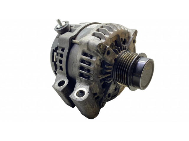 Генератор 8X2310300CC, 1042110710 Jaguar XF X250 3.0