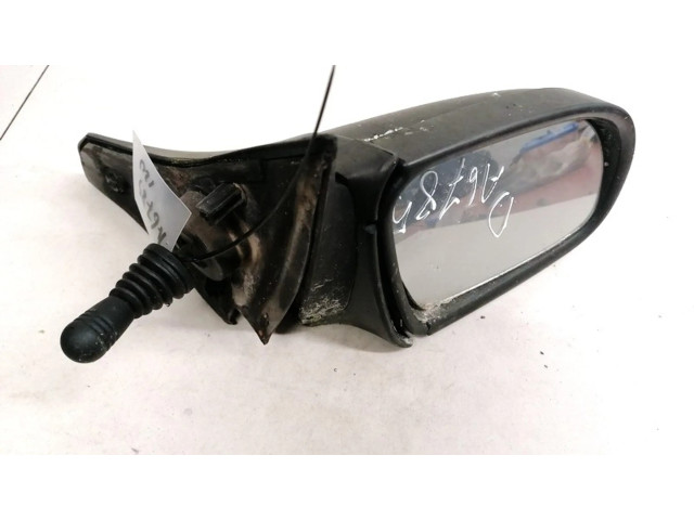 Zpětné zrcátko pravé Opel Corsa B 1999