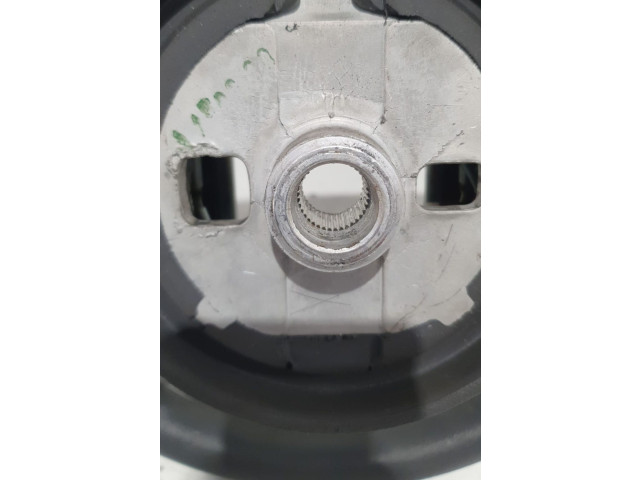 Руль Lancia Y 840  1996 - 2003 года       