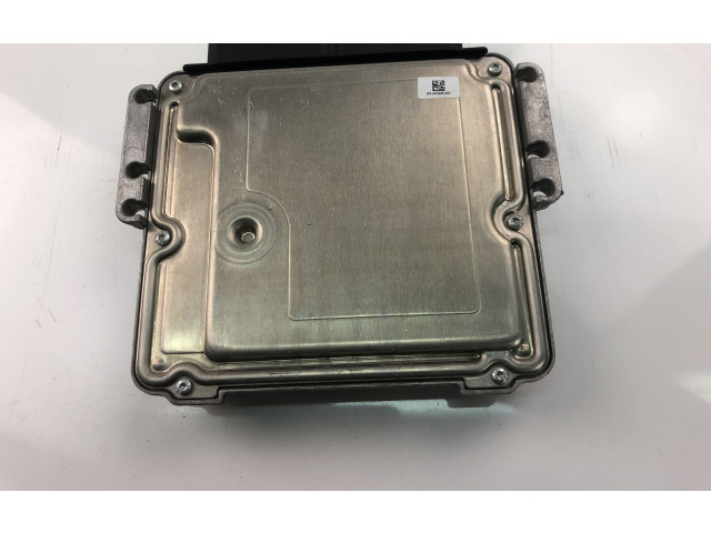 Блок управления двигателя 391502A200   KIA Venga