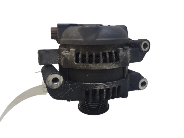 Генератор 2706026030, 1042104771 Lexus IS 220D-250-350