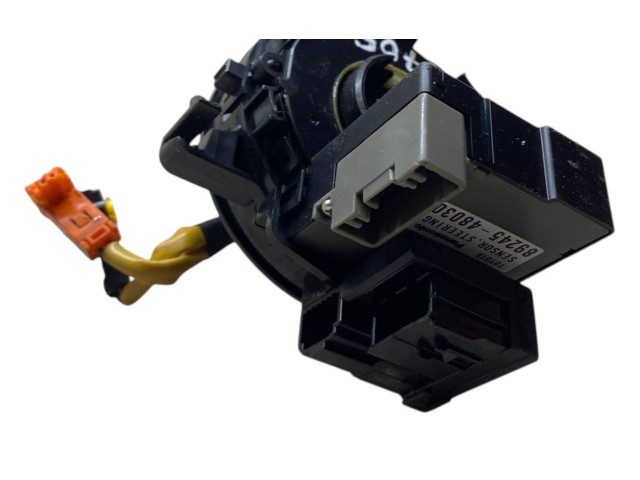 Подрулевой шлейф SRS 39SUG52, 48060 Lexus RX 330 - 350 - 400H