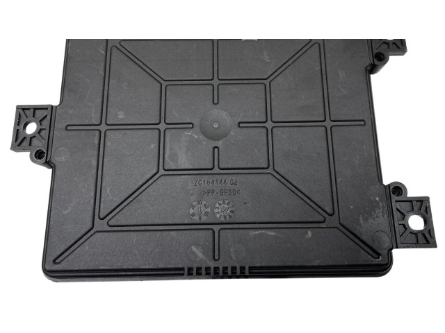 Блок управления A2069002223   Mercedes-Benz GLC C254