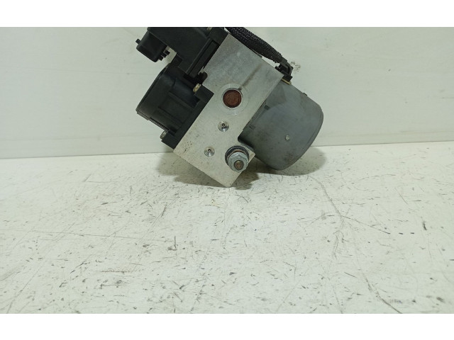 Блок АБС 0273004537, 004   Rover  25   -  года