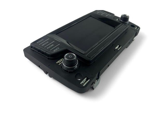 Модуль «Bluetooth» 5G0919605D   Volkswagen Golf VII