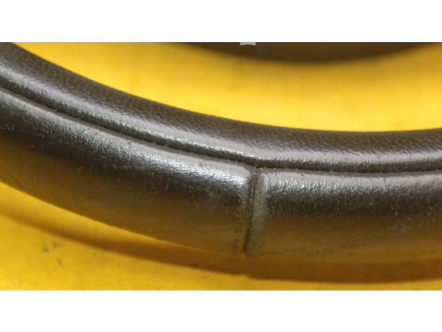 Руль Mini One - Cooper Coupe R56 2005 - 2014 года 2752964