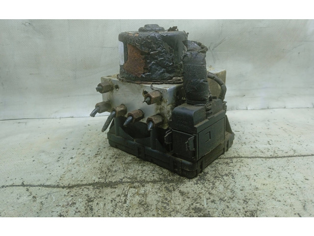 Блок АБС 05033082AD   Chrysler  PT Cruiser   -  года