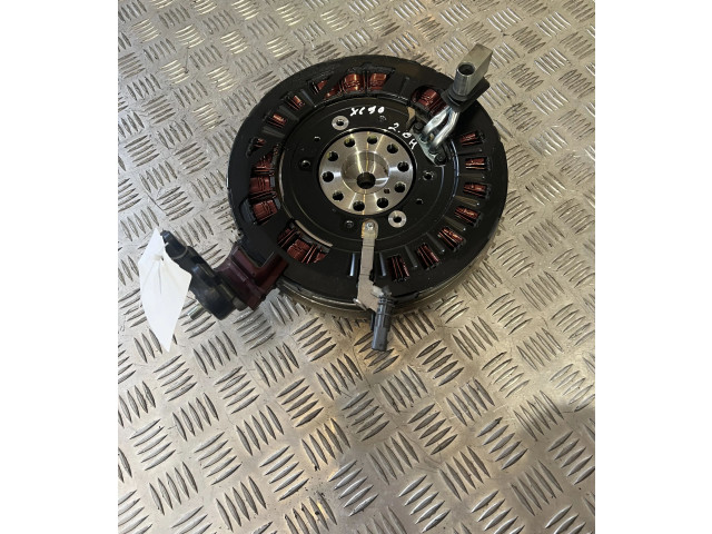 Генератор 31473617 Volvo XC90