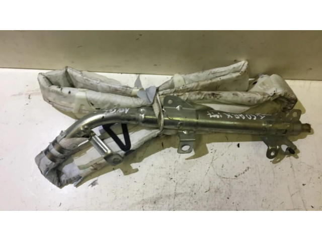 Боковая подушка безопасности 7l031690288   Chevrolet Matiz