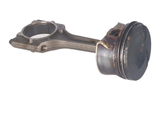 Ojnice  06H198401D    Volkswagen Tiguan  