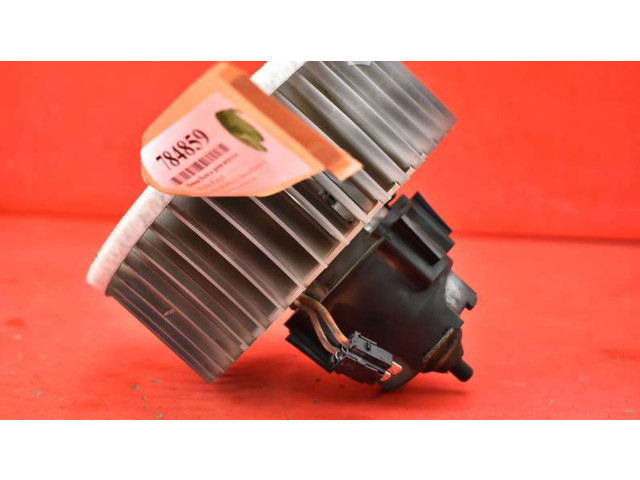 Вентилятор печки X7430003, X7430003 Skoda Rapid (NH)