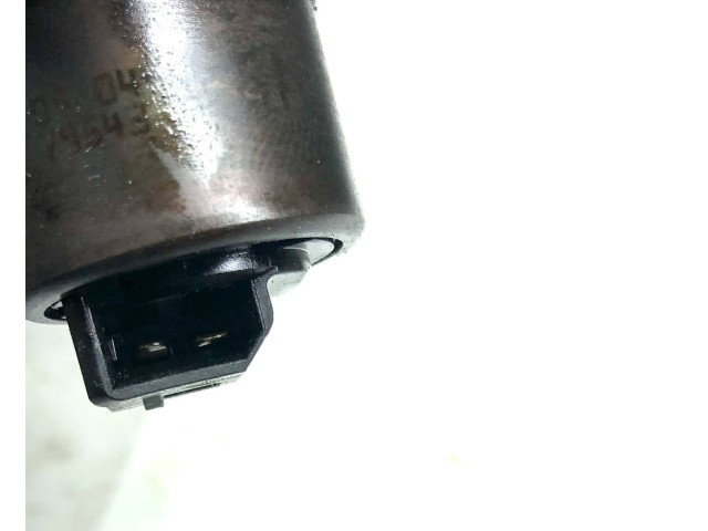 Комплект форсунок 03G130073G, 0414720404 Volkswagen Touran I BKD