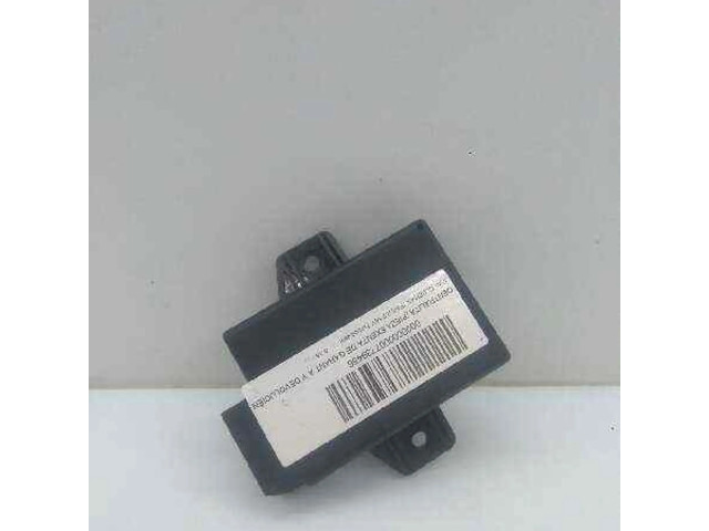 Блок управления 8410939946601, 1000057733   Mini Clubman F54