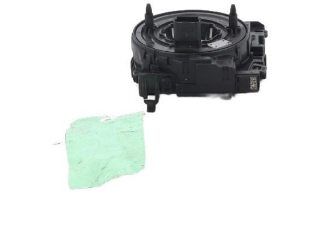 Подрулевой шлейф SRS 5Q0953569A Volkswagen Golf VII