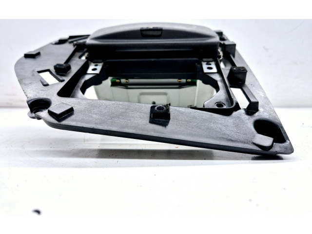 Дисплей    86220421   Volvo XC70