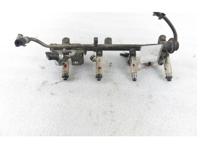 Топливная рампа 1955003100, 1955003100   Daihatsu Terios   для двигателя HC-EJ