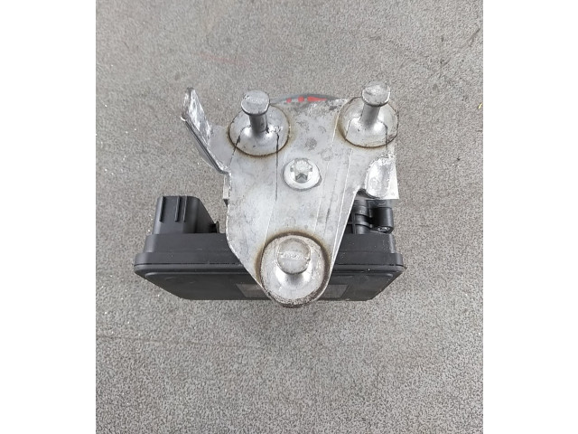 Jednotka ABS A2534312900, A2534313500 Mercedes-Benz C W205 2016