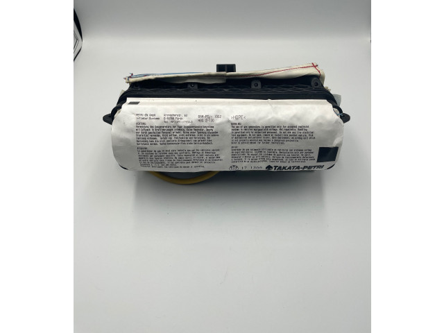 Подушка безопасности пассажира 35701680915F, 7130099   BMW Z4 E85 E86