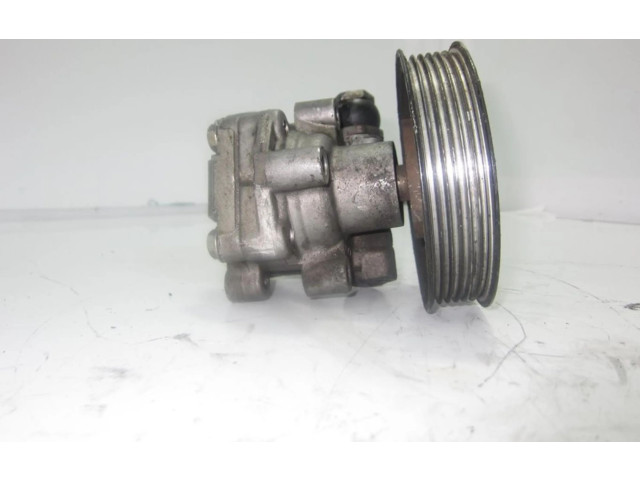 Насос усилителя руля 038145255B Skoda Octavia Mk2 (1Z) 2004 - 2013 года