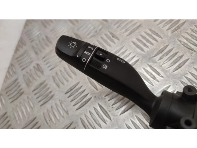 Комплект ручек