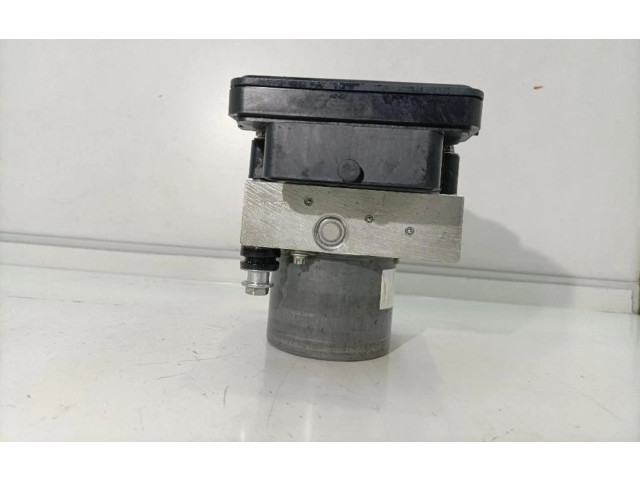 Блок АБС 1682886580 Citroen C3 Aircross 2017 - года