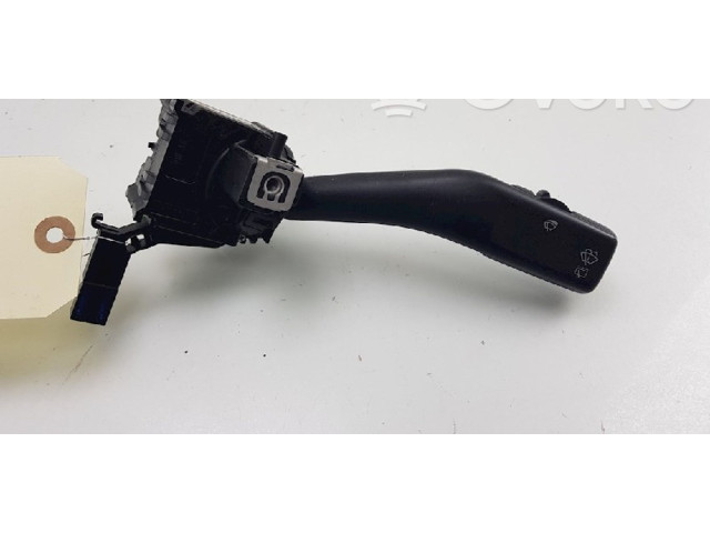 Переключатель дворников 1K0953519, 1K0853519A Volkswagen Golf Plus