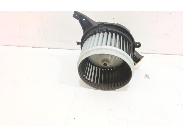 Вентилятор печки    1D4230000, 1D4230000   Fiat 500L