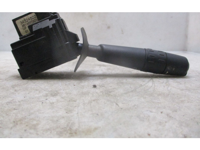 Ручка стеклоочистителей 6239A0, 96132773ZL Citroen Xantia