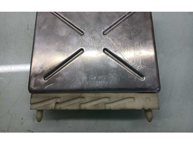 Блок управления коробкой передач 09480760, 1T0607A00 Volvo S80