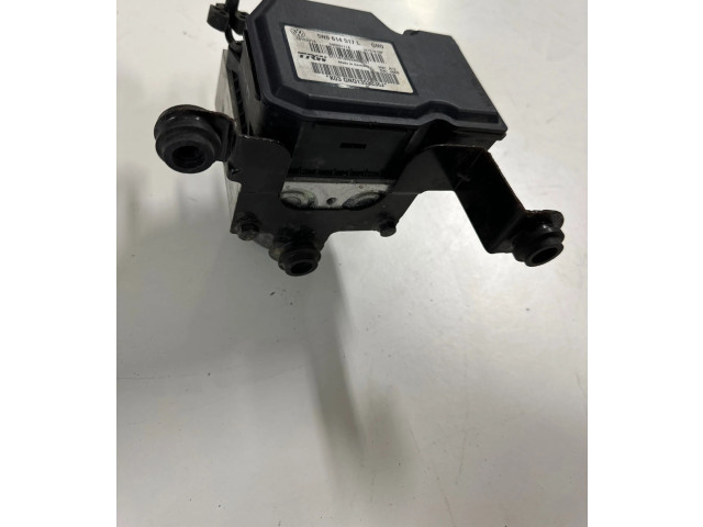 Jednotka ABS 5N0614517L, 16132014   Volkswagen Tiguan 2012