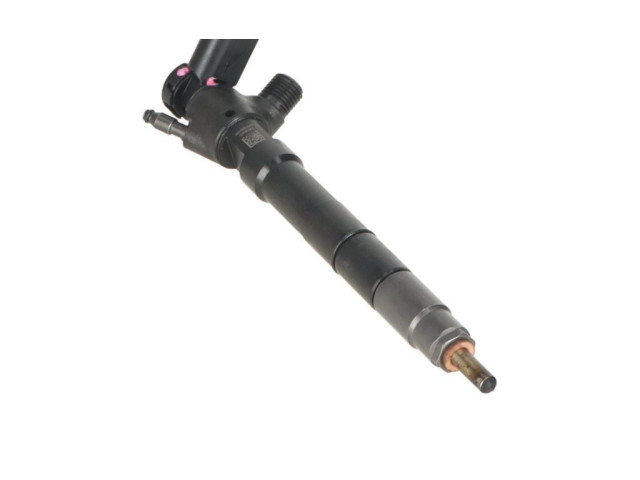 Форсунка 04L130277BD    Volkswagen Golf VII   