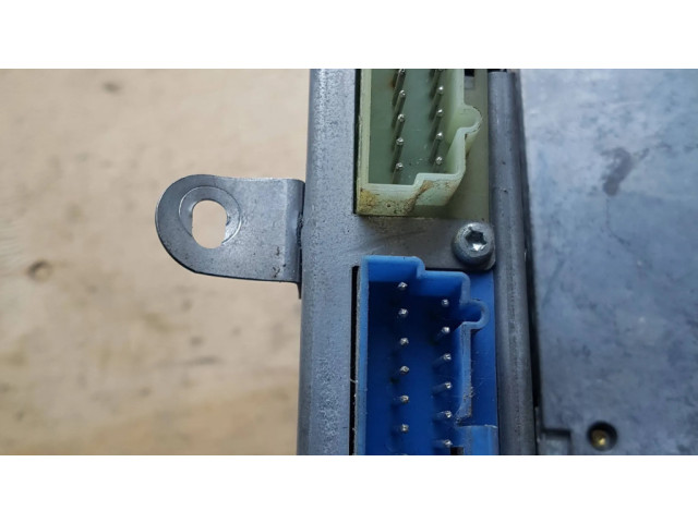 Блок комфорта 4686534, 79100345 Chrysler Voyager