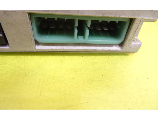 Блок управления ABS 37820-PP5-R00 Rover 214 - 216 - 220