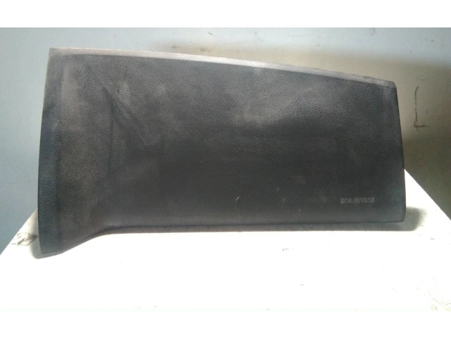 Подушка безопасности двери 7391065J1X   Suzuki Grand Vitara I