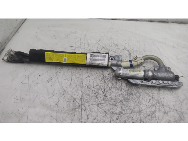 Надувная подушка для крыши