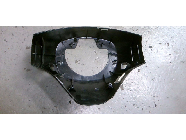 Руль KIA Ceed  2006 - 2012 года 561101H050EQ      