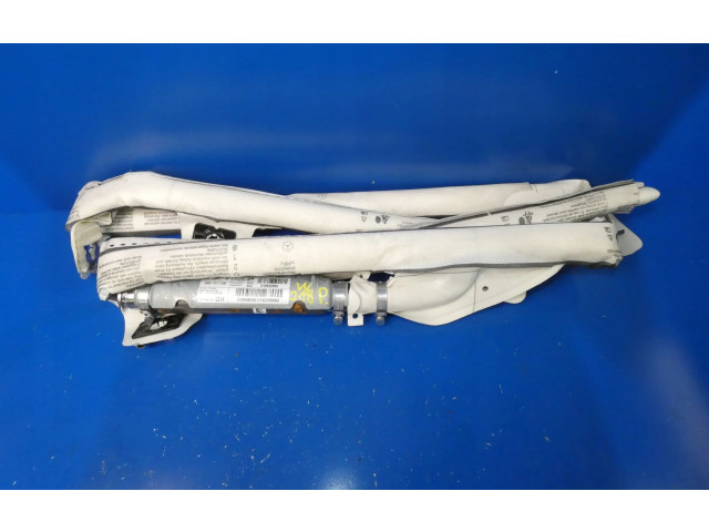 Боковая подушка безопасности 2188600202 Mercedes-Benz CLS C218 X218