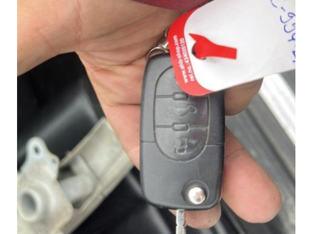  рейка  Колонка рулевая    Audi TT Mk1 1999 - 2006 года