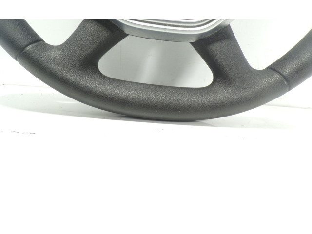 Руль Dacia Sandero - года 484009181R