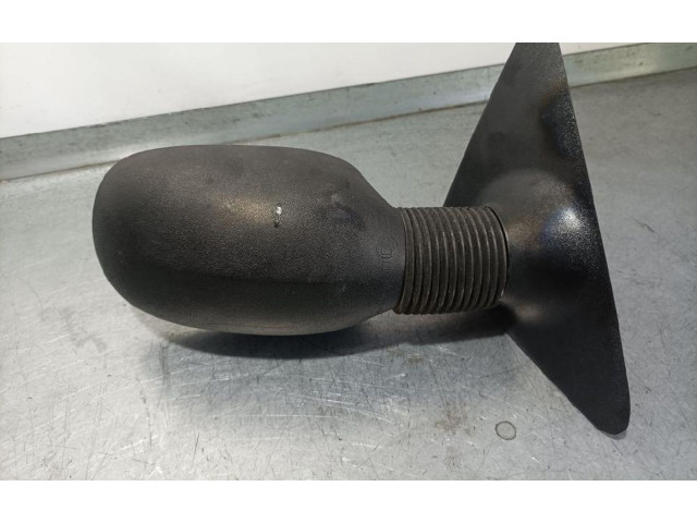 Zpětné zrcátko pravé Ford Ka 1996