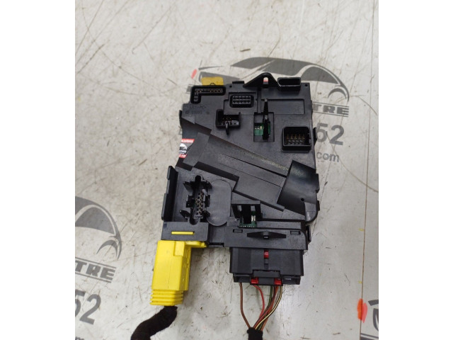 Блок управления 1K0953549DB, 10008934 Audi A3 S3 8P